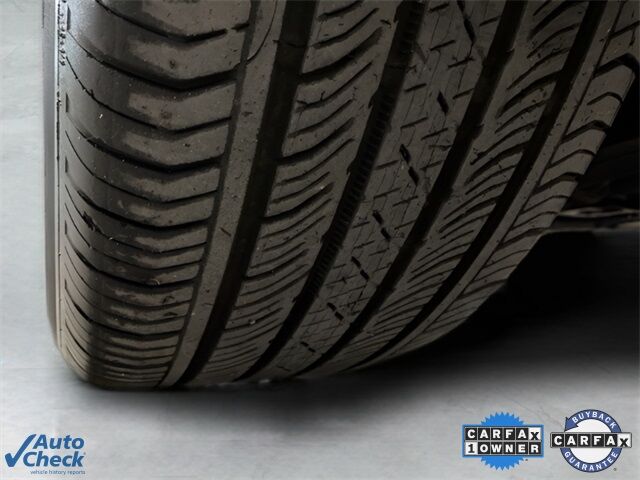 2024 Cadillac XT4 Luxury Dallas TX