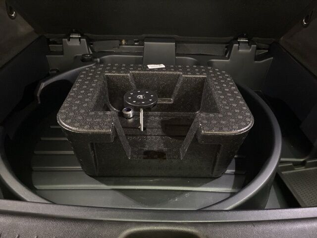2024 Cadillac XT4 Luxury Dallas TX