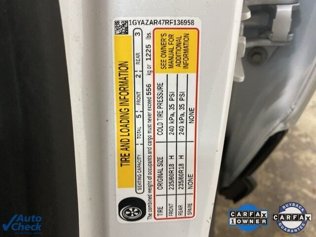 2024 Cadillac XT4 Luxury Dallas TX