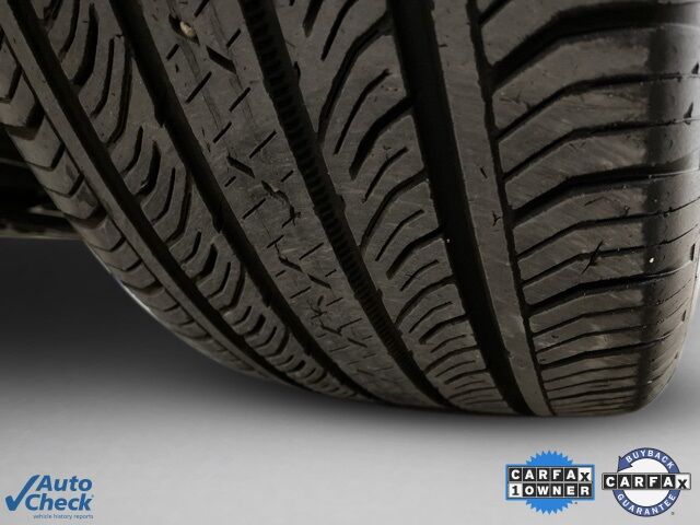 2024 Cadillac XT4 Luxury Dallas TX