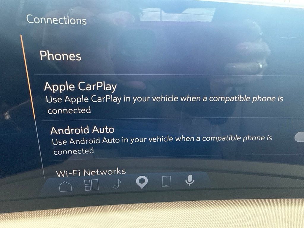2024 Cadillac XT4 Luxury Mount Joy PA