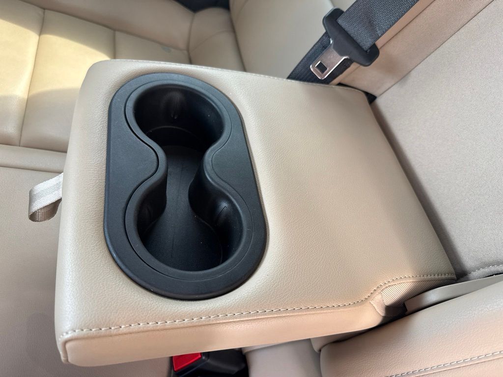 2024 Cadillac XT4 Luxury Mount Joy PA
