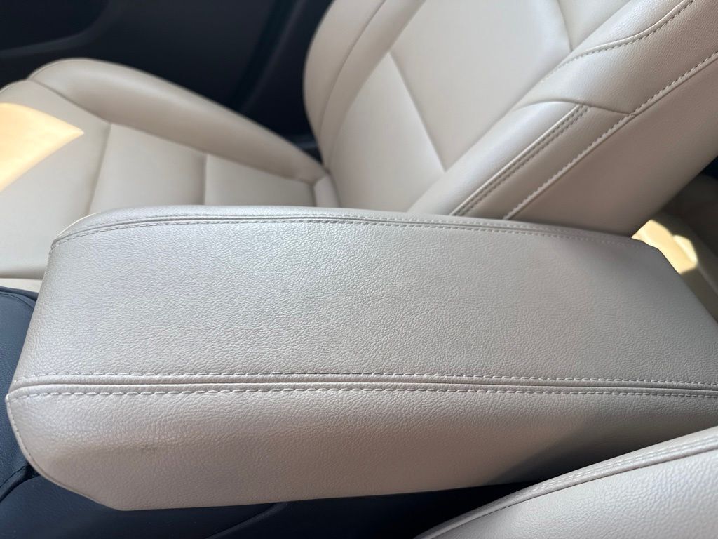 2024 Cadillac XT4 Luxury Mount Joy PA