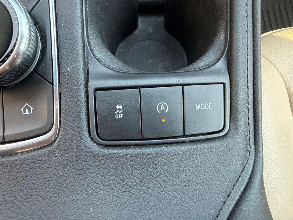 2024 Cadillac XT4 Luxury Mount Joy PA