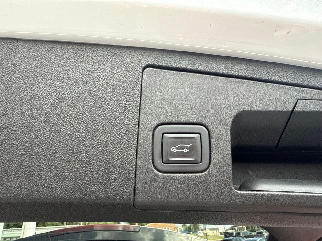 2024 Cadillac XT4 Luxury Mount Joy PA