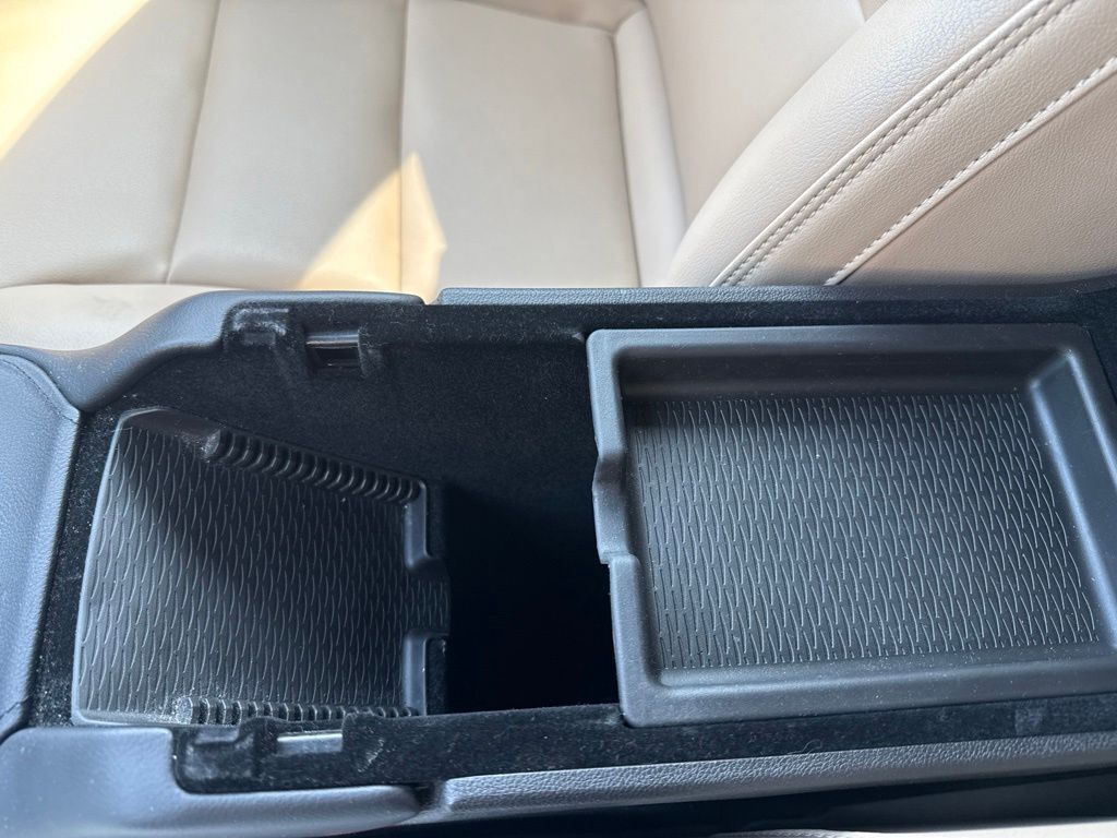 2024 Cadillac XT4 Luxury Mount Joy PA