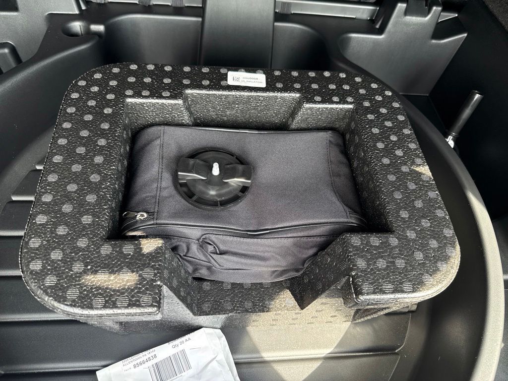 2024 Cadillac XT4 Luxury Mount Joy PA