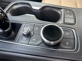 2024 Cadillac XT4 Luxury San Diego County CA