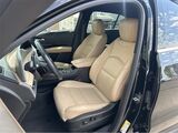 2024 Cadillac XT4 Luxury San Diego County CA
