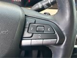 2024 Cadillac XT4 Luxury San Diego County CA