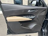 2024 Cadillac XT4 Luxury San Diego County CA