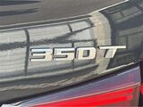 2024 Cadillac XT4 Luxury San Diego County CA