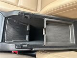 2024 Cadillac XT4 Luxury San Diego County CA
