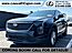 2024 Cadillac XT4 Luxury San Diego County CA