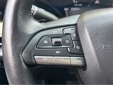 2024 Cadillac XT4 Luxury San Diego County CA