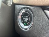 2024 Cadillac XT4 Luxury San Diego County CA