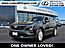 2024 Cadillac XT4 Luxury San Diego County CA
