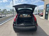 2024 Cadillac XT4 Luxury San Diego County CA
