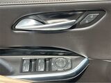 2024 Cadillac XT4 Luxury San Diego County CA
