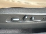 2024 Cadillac XT4 Luxury San Diego County CA