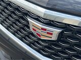2024 Cadillac XT4 Luxury San Diego County CA