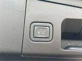 2024 Cadillac XT4 Luxury San Diego County CA