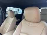 2024 Cadillac XT4 Luxury San Diego County CA