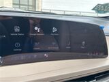 2024 Cadillac XT4 Luxury San Diego County CA