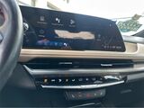 2024 Cadillac XT4 Luxury San Diego County CA