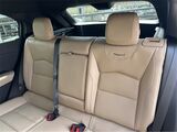2024 Cadillac XT4 Luxury San Diego County CA