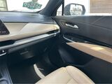 2024 Cadillac XT4 Luxury San Diego County CA