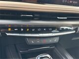 2024 Cadillac XT4 Luxury San Diego County CA