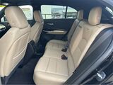 2024 Cadillac XT4 Luxury San Diego County CA