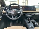 2024 Cadillac XT4 Luxury San Diego County CA
