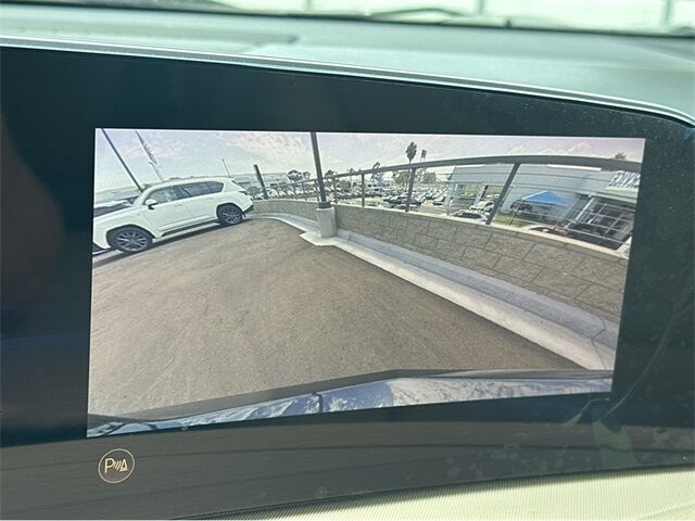 View 15