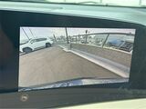 2024 Cadillac XT4 Luxury San Diego County CA