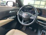 2024 Cadillac XT4 Luxury San Diego County CA