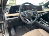 2024 Cadillac XT4 Luxury San Diego County CA