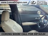 2024 Cadillac XT4 Luxury San Diego County CA