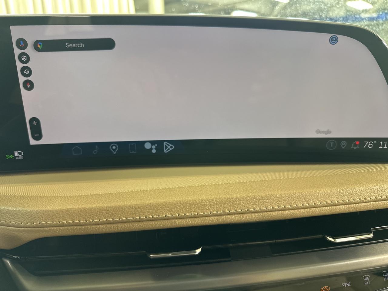 2024 Cadillac XT4 Luxury Annapolis MD