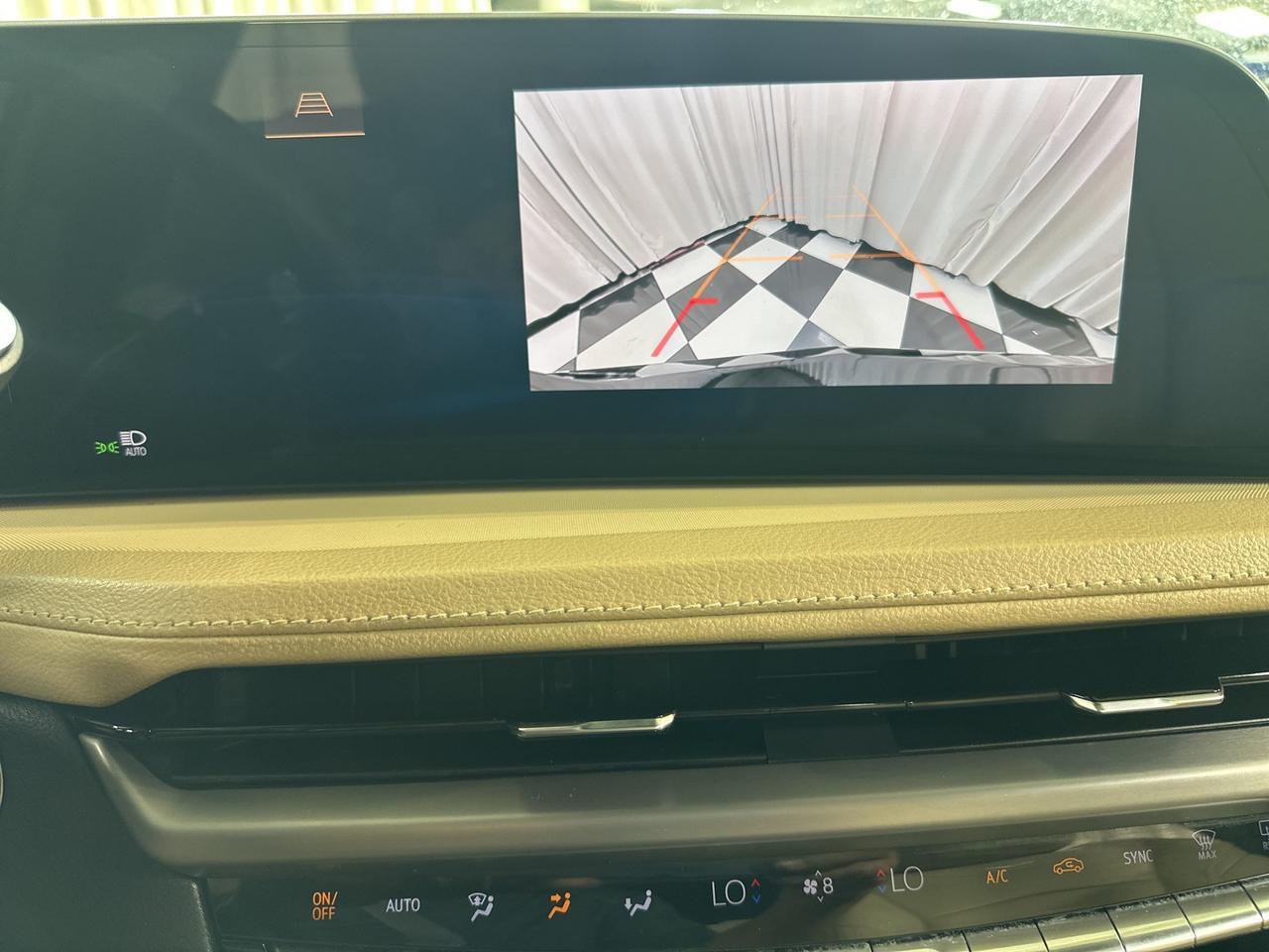 2024 Cadillac XT4 Luxury Annapolis MD