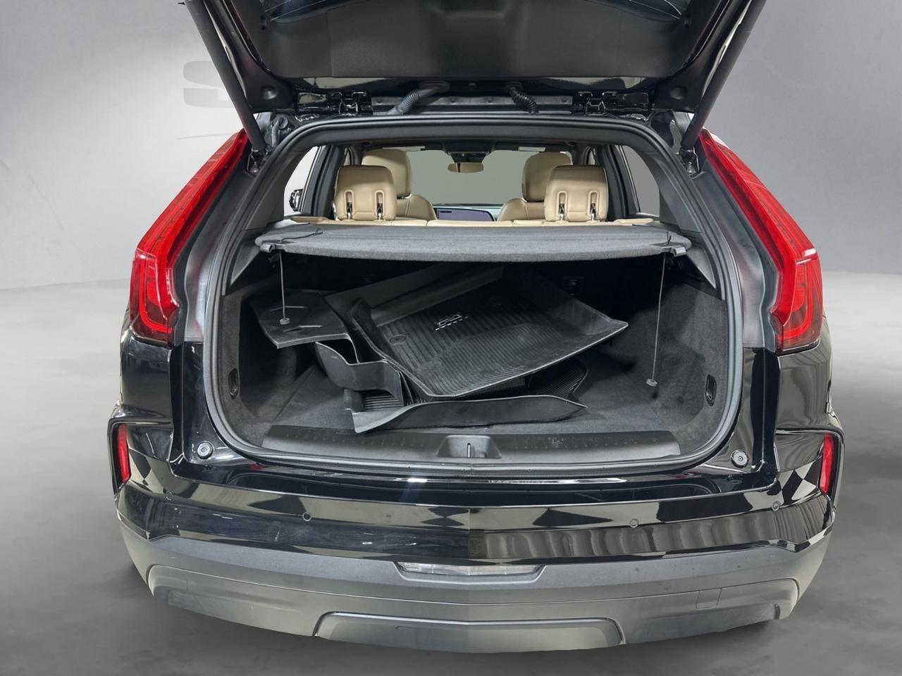 2024 Cadillac XT4 Luxury Annapolis MD