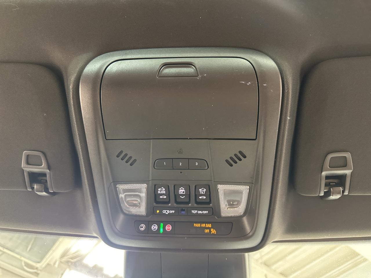 2024 Cadillac XT4 Luxury Annapolis MD