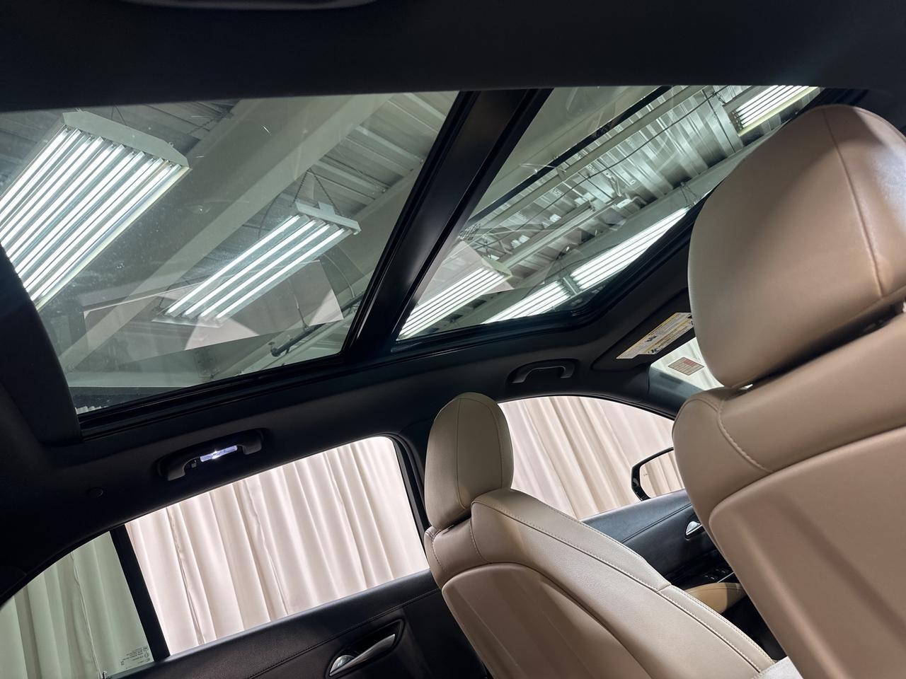 2024 Cadillac XT4 Luxury Annapolis MD