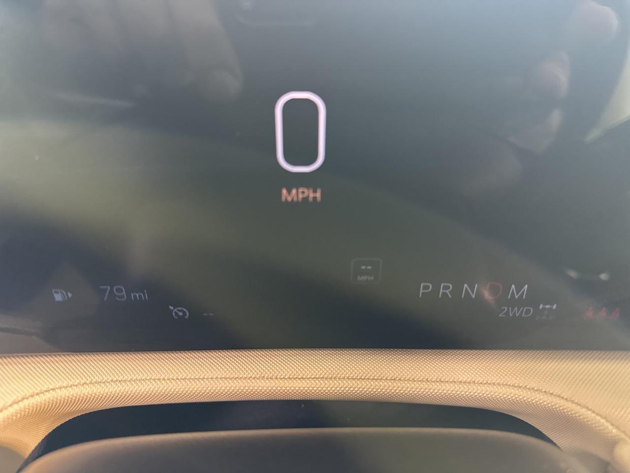 2024 Cadillac XT4 Luxury Annapolis MD