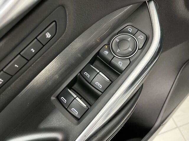 2024 Cadillac XT4 Premium Luxury Carrollton TX