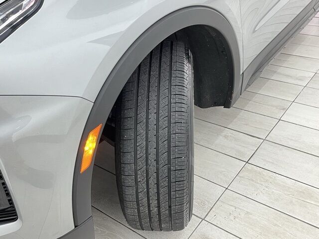 2024 Cadillac XT4 Premium Luxury Carrollton TX