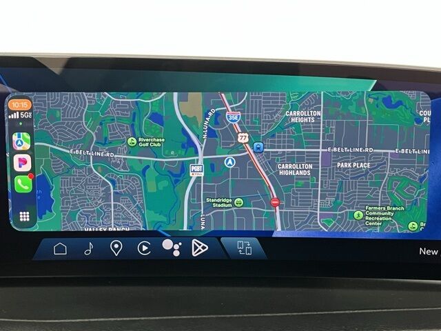 2024 Cadillac XT4 Premium Luxury Carrollton TX