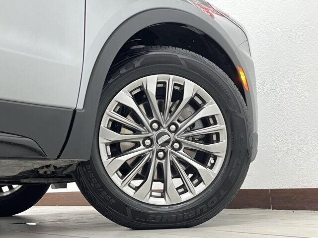 2024 Cadillac XT4 Premium Luxury Carrollton TX