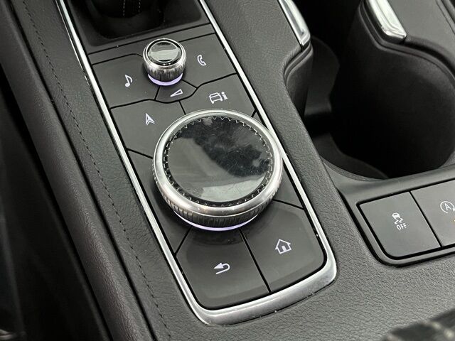 2024 Cadillac XT4 Premium Luxury Carrollton TX